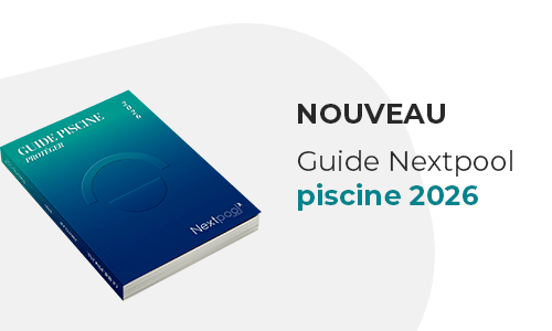 link signature mail guide piscine 2026
