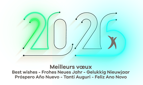 voeux 2026 500x300 v1c vecteur