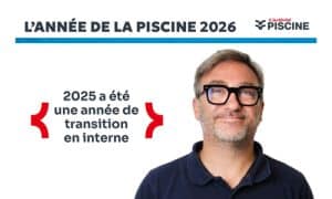 actu linkedin nicolas osano
