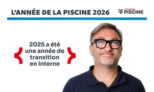 actu linkedin nicolas osano