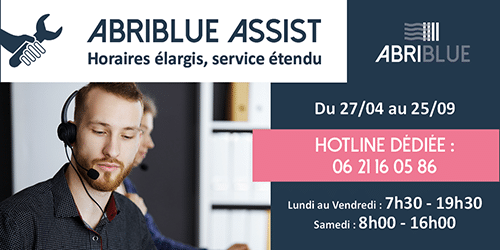 signature mail abriblue assist 500x250 2026