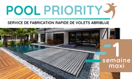 actu abriblue pool priority fr
