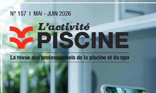 actu activite piscine 157