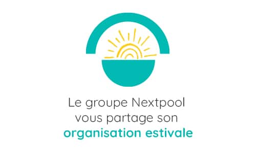 actu fermeture estivale 2026