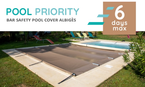 actu mail pool priority cab 2026 en
