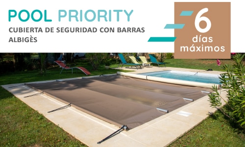 actu mail pool priority cab 2026 es