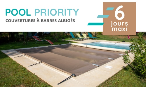 actu mail pool priority cab 2026